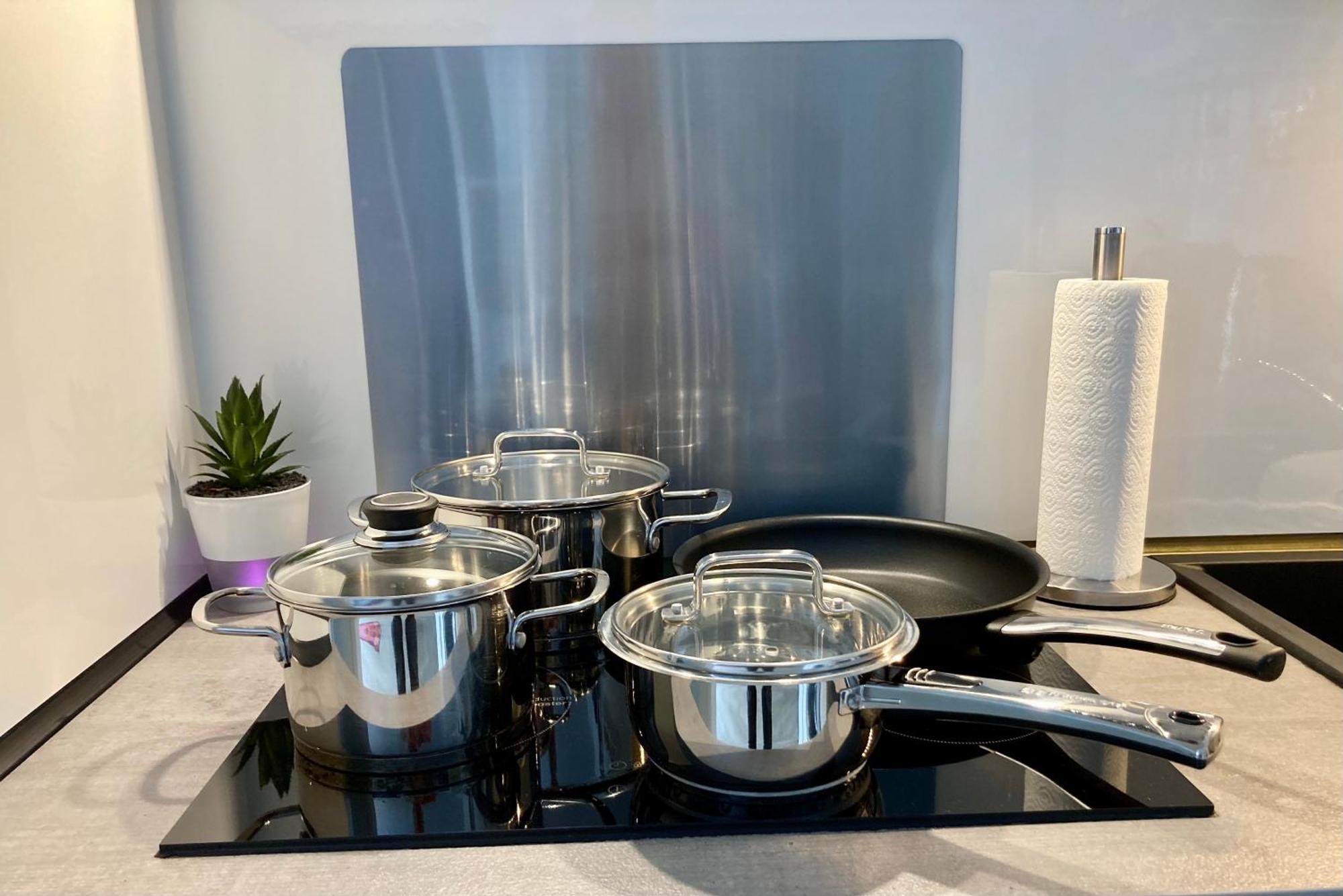Living At Saarpartments - Adultsonly - Business & Holiday Homes With Kitchen For Long- And Short Term Stay, 3 Min To St Johanner Markt And Points Of Interest Saarbrücken Zewnętrze zdjęcie