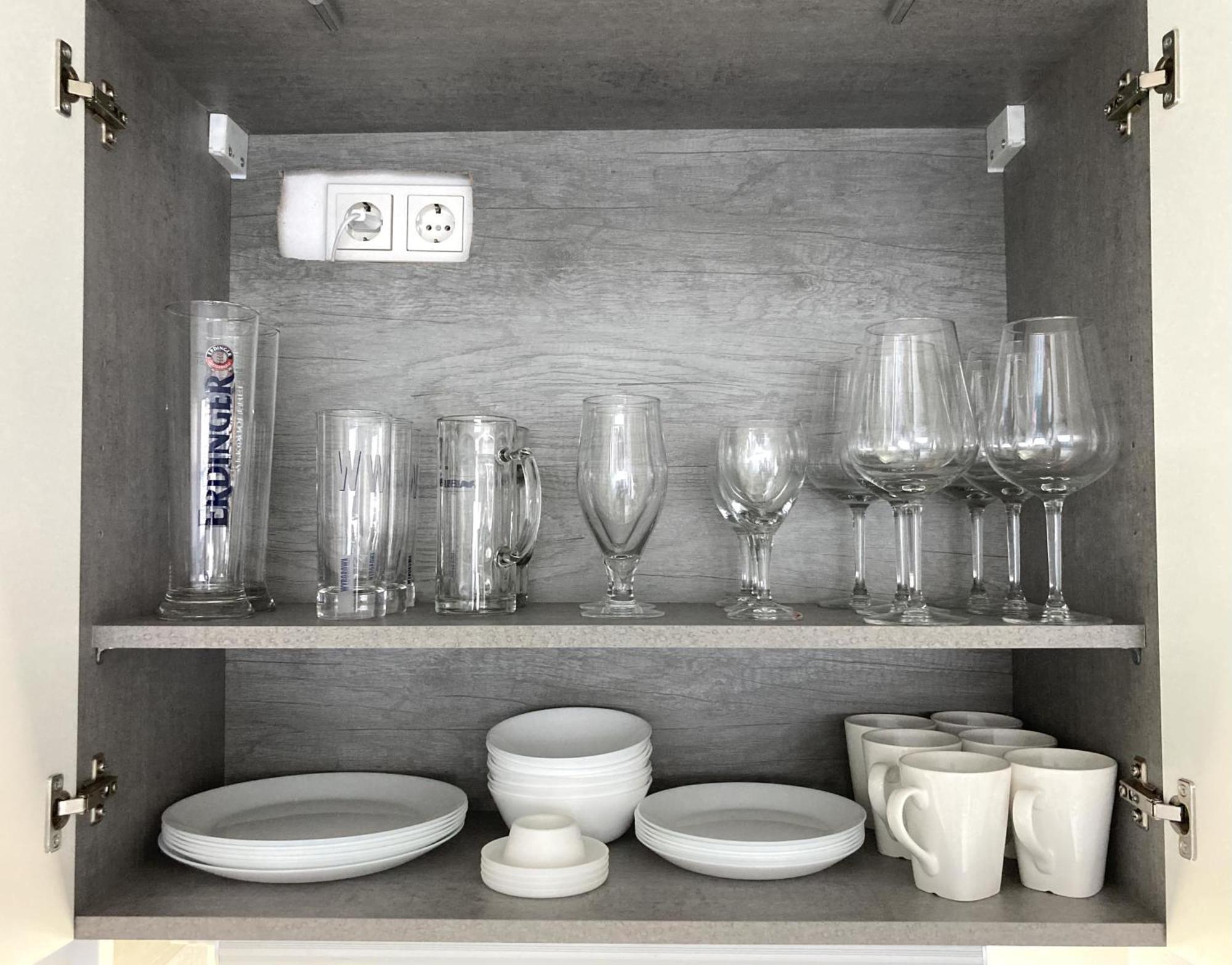 Living At Saarpartments - Adultsonly - Business & Holiday Homes With Kitchen For Long- And Short Term Stay, 3 Min To St Johanner Markt And Points Of Interest Saarbrücken Zewnętrze zdjęcie